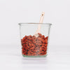Goji Berries - Organic